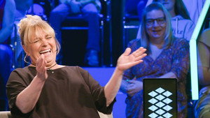 På riktigt?! 1. évad Ep.7 7. epizód