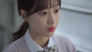 에이틴 Season 2 Ep.16 16. epizód