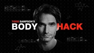 Todd Sampson's Body Hack kép