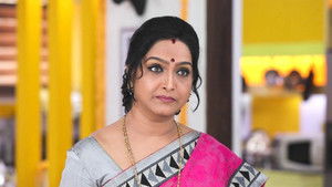சின்னதம்பி Season 1 Ep.32 32. epizód