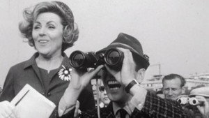 Quand on est deux 1. évad Ep.17 17. epizód