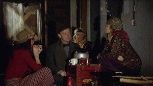 Huset på Christianshavn Season 4 Ep.3 3. epizód