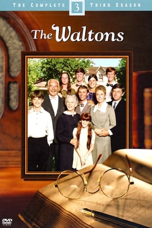 The Waltons