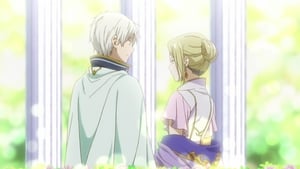 赤髪の白雪姫 Season 1 Ep.22 22. epizód