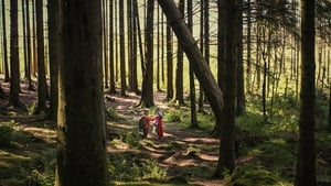 Tottori – Sommeren vi var alene háttérkép