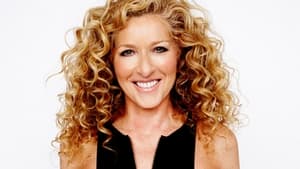 Superior Interiors with Kelly Hoppen kép