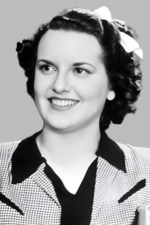 Maria Eugénia profil kép