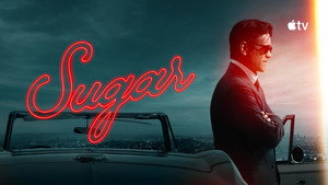 Sugar kép