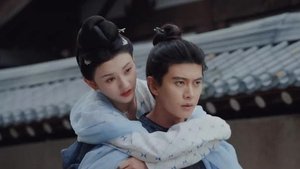 无忧渡 1. évad Ep.35 35. epizód