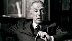 Memorias de Borges háttérkép