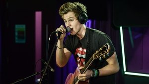 BBC Radio 1's Live Lounge 11. évad Ep.4 4. epizód