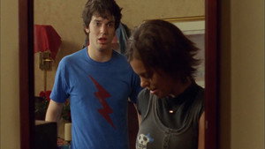 Degrassi Season 4 Ep.11 11. epizód