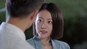 漂亮的李慧珍 Season 1 Ep.45 45. epizód
