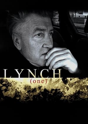 Lynch (one) poszter