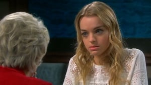 Days of Our Lives 53. évad Ep.149 149. epizód