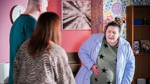 EastEnders 38. évad Ep.50 50. epizód