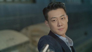 宿命之敌 1. évad Ep.36 36. epizód