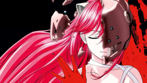 Elfen Lied kép