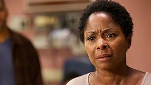 Tyler Perry's The Haves and the Have Nots Season 2 Ep.3 3. epizód