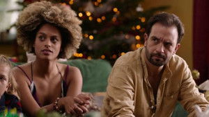Kerst Met De Kuijpers Season 1 Ep.3 3. epizód