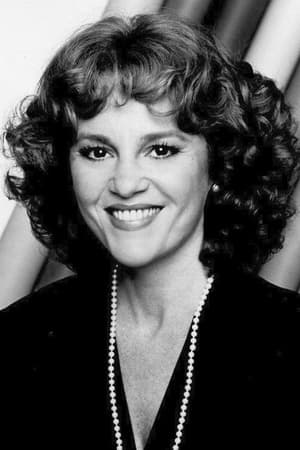 Madeline Kahn profil kép