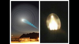 Fatima 2 Strange Phenomenon háttérkép