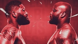 UFC Fight Night 185: Blaydes vs. Lewis - Prelims háttérkép