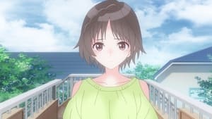 BLUE REFLECTION RAY/澪 1. évad Ep.14 14. epizód