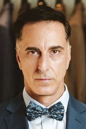 Ermin Bravo profil kép
