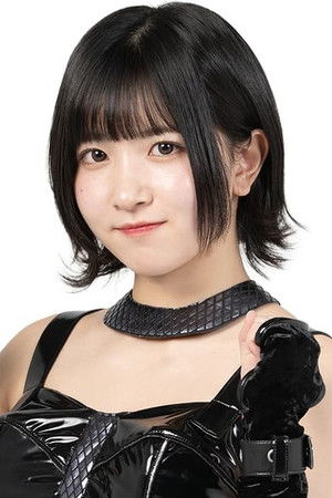 神嵜志音 profil kép