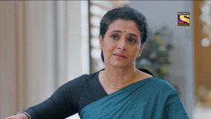 Kuch Rang Pyaar Ke Aise Bhi 1. évad Ep.231 231. epizód