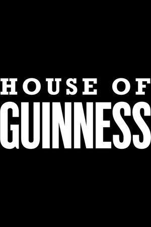 A Guinness család poszter