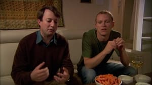 Peep Show 6. évad Ep.2 2. epizód