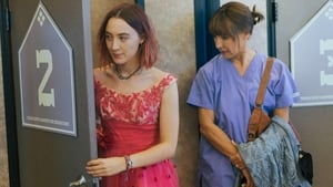 Lady Bird háttérkép