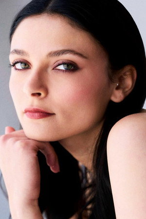 Neeley Dayan profil kép