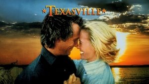 Texasville háttérkép