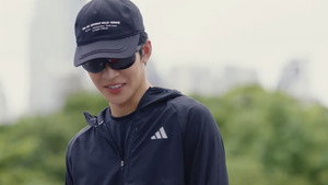รักสุดใจนายแฟนบอย kép