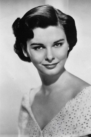 Audrey Dalton profil kép