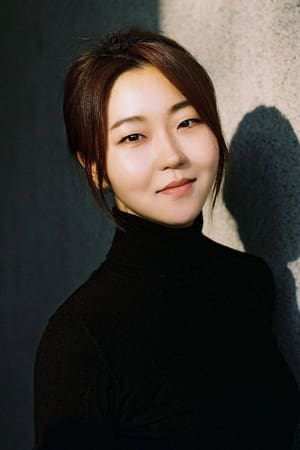 Seo Hye-won profil kép