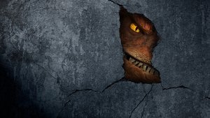 Jurassic World: Káoszelmélet kép