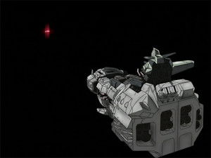 勇者王ガオガイガー 2. évad Ep.12 12. epizód