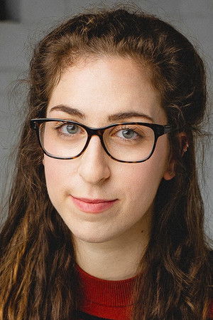 Jenny Lester profil kép