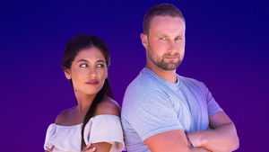 90 Day Fiancé: Love Games kép