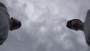 Pris au piège háttérkép