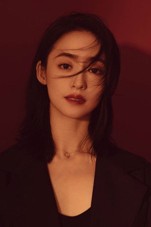 Elaine Yi profil kép