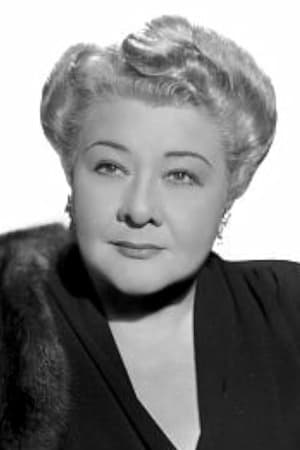 Sophie Tucker profil kép