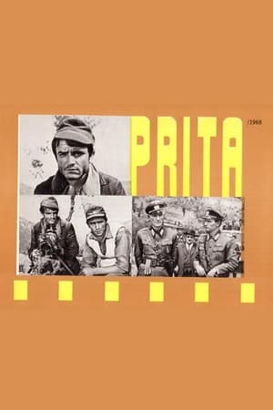 Prita