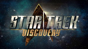 Star Trek: Discovery kép