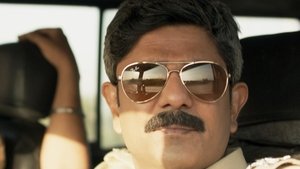 मिर्ज़ापुर 1. évad Ep.5 5. epizód