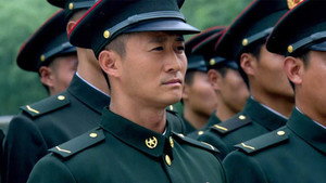 我是特种兵之利刃出鞘 Season 1 Ep.5 5. epizód